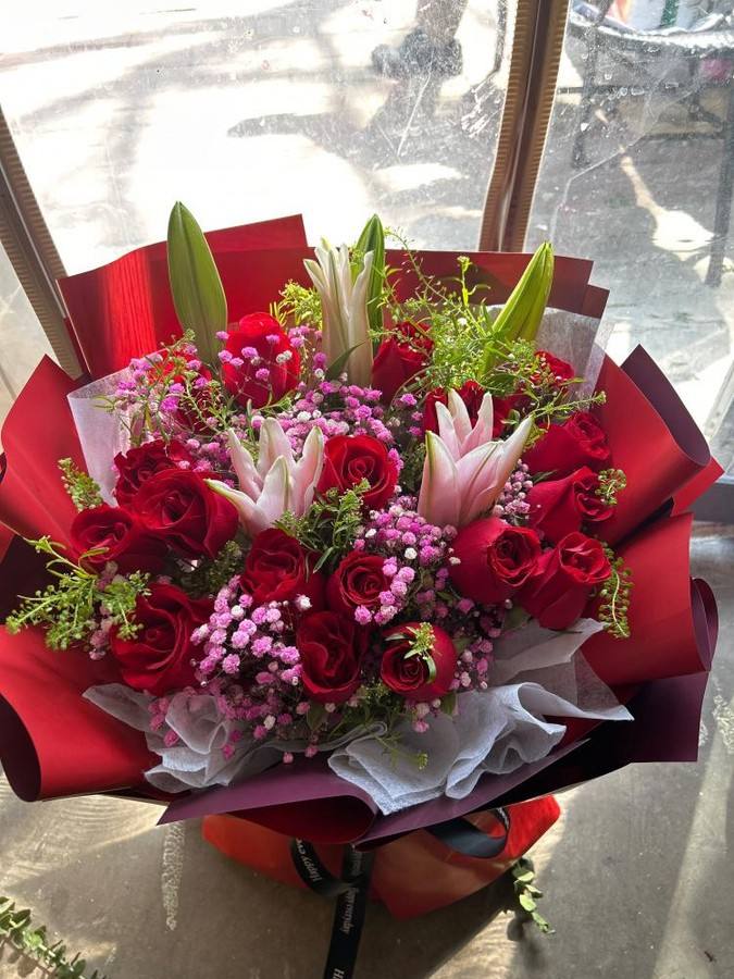 ���ݲ��ϻ���