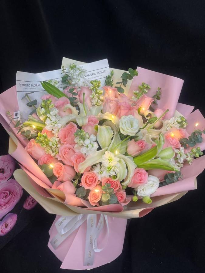 ���ݲ��ϻ���