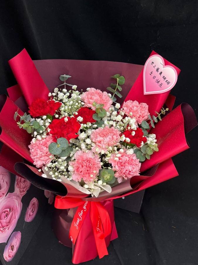���ݲ��ϻ���