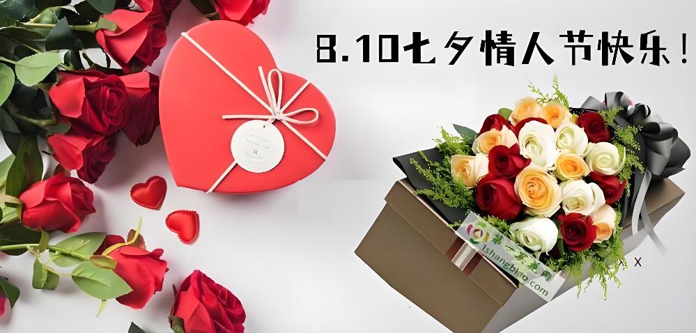 ���ݲ��ϻ���