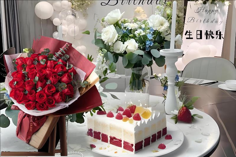 ���ݲ��ϻ������ն����Ƽ�