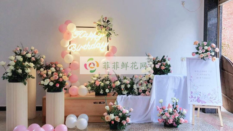�Ʒ����ݲ��ϻ���