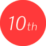 ���ݲ���16���ʻ�Ʒ��