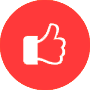 ���ݲ���3Сʱ�ͻ�