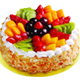 ���ݲ��Ͼ�Ʒ����